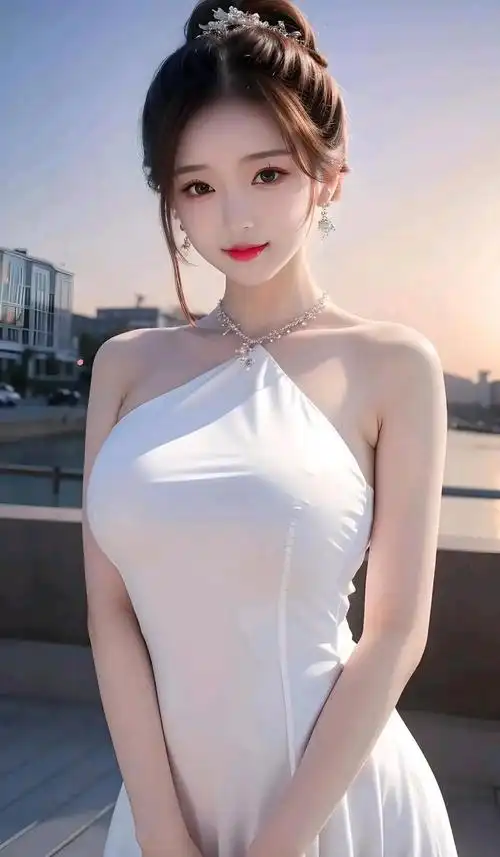 完美世界会员专享